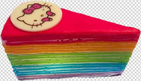 Image - Cake