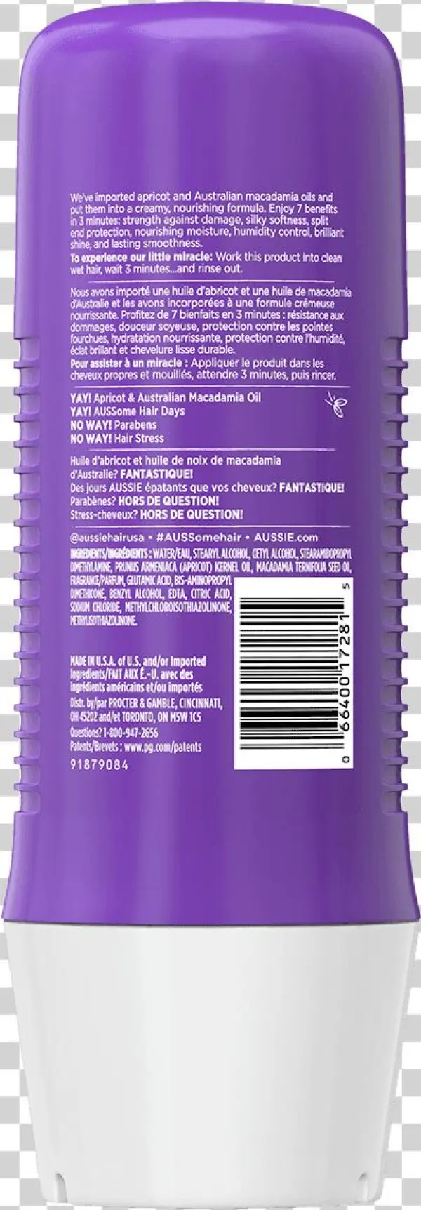 Image Not Available - Cosmetics