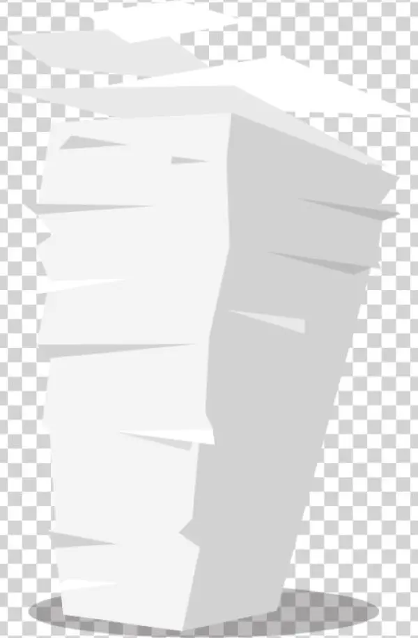 Image - Paper
