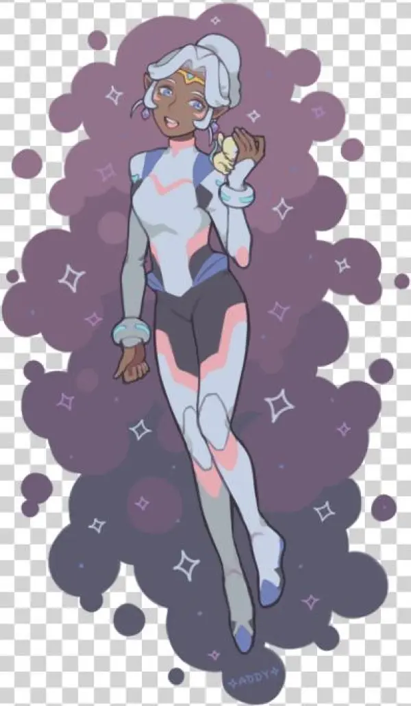 Images Of Tumblr Transparent I Made - Illustration