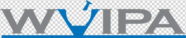 Independent Pharmacy