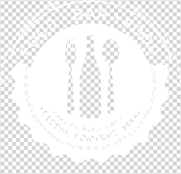 Jmu Logo Png