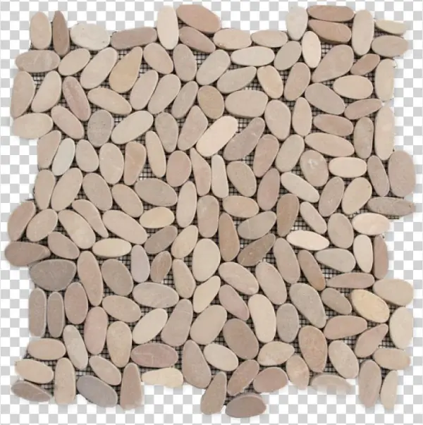 Kuala Madura Sands - Tile
