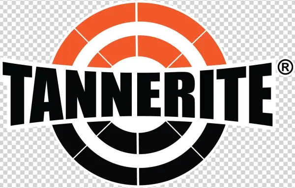 Leave A Reply - Tannerite