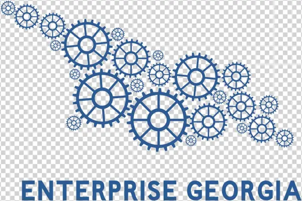 Lepl Enterprise Georgia - Enterprise Georgia