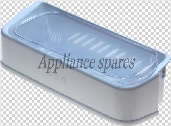 Lg Fridge Dairy Bucket - Box
