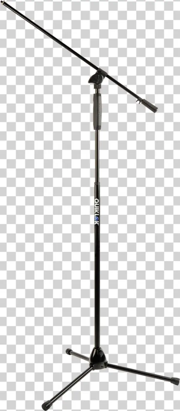 Loading Zoom - Banner