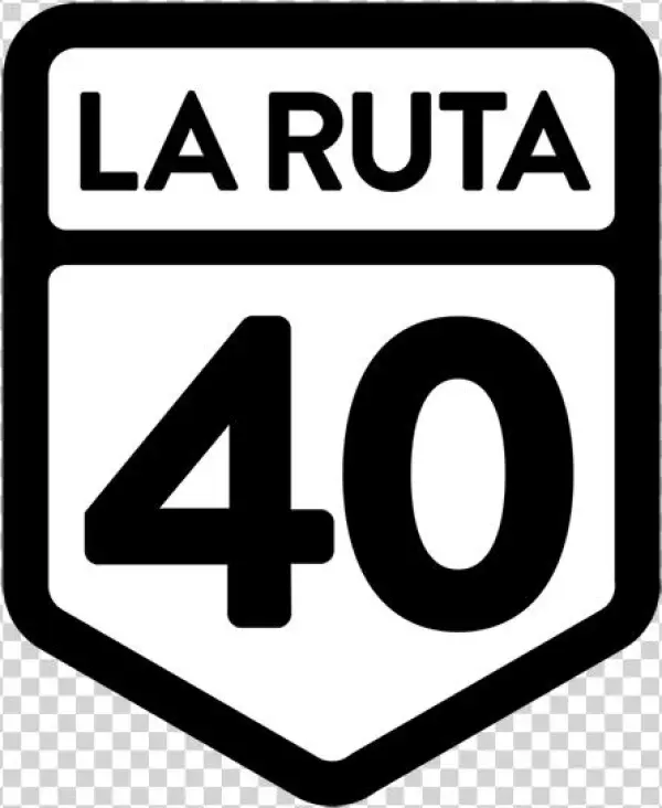 Logo Logo Logo Logo - Sign