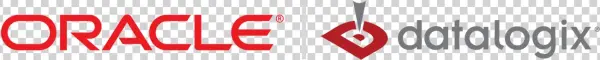 Logo, Odc Dlx Logo Copy - Oracle