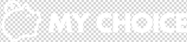 Logo Teltonika Png