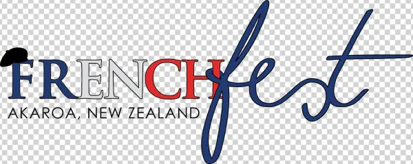 Logo/brand - - Calligraphy