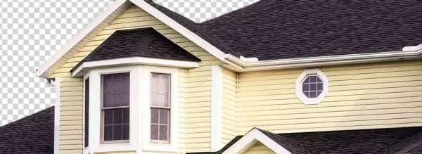 Looking To Add Some Curb Appeal - Siding
