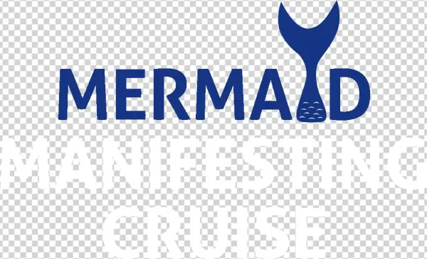 Mermaid Manifesting Cruise - Dmjx