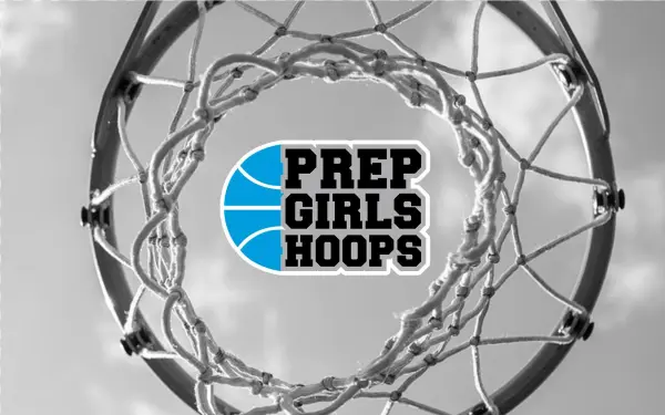 More Content - Basketball