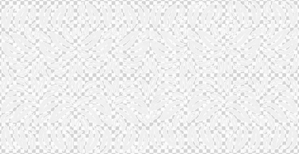 Oasis Texture - Illustration