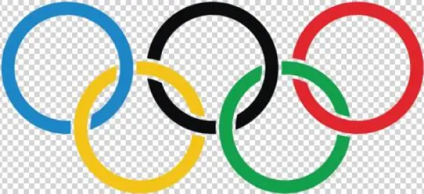 Olympics