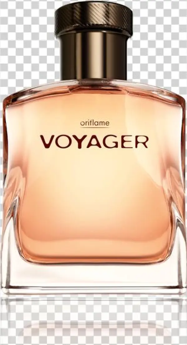 Oriflame Voyager