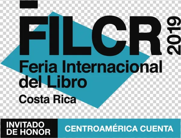 Página En Construcción - Graphic Design