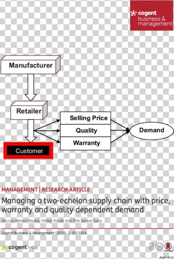 Pdf - Diagram