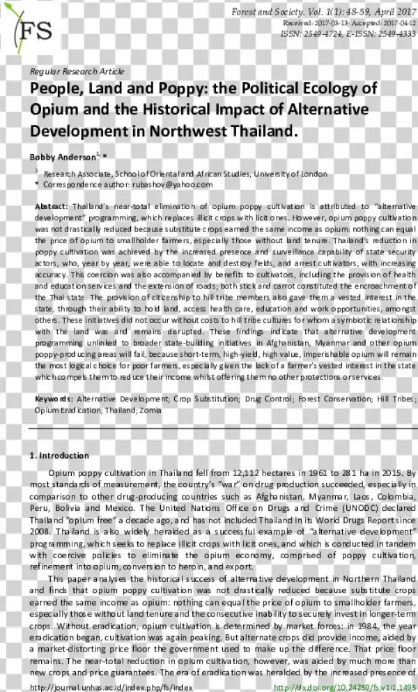 Pdf - Untitled, Headpiece, Pg. 81, In The Book Dingo By Octave