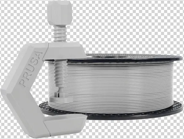 Petg Urban Grey