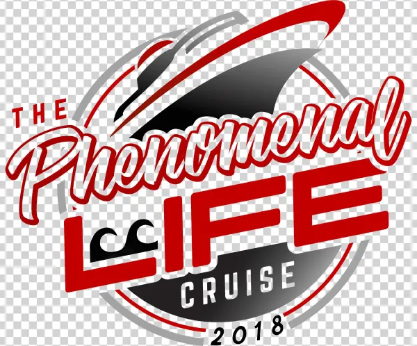 Phenomenal Life