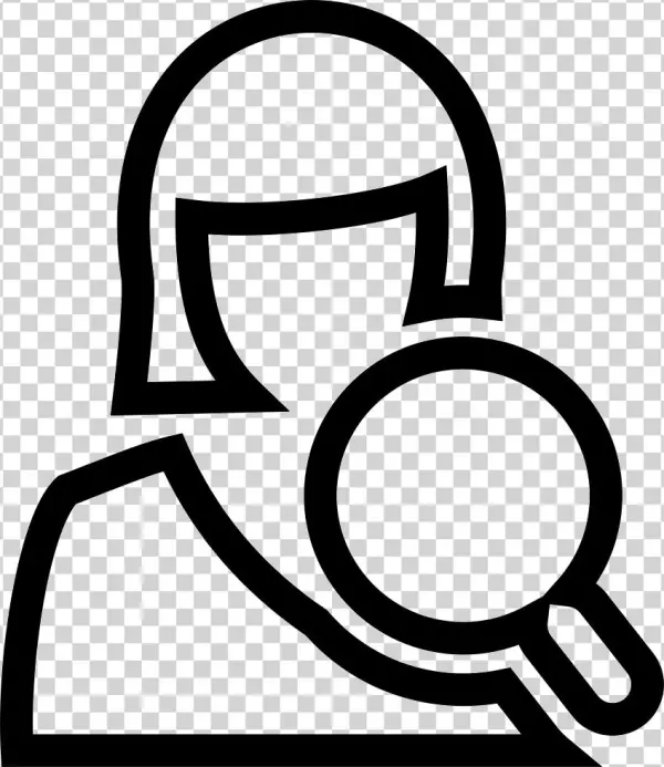 Png File - Gucci