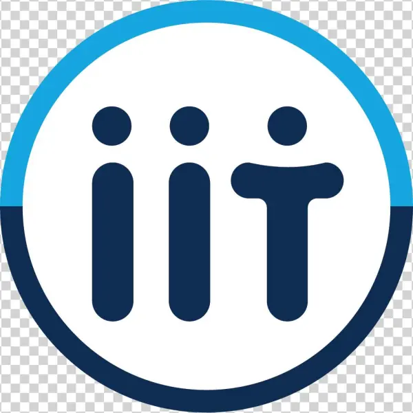 Png Library Library Therapy Iitherapies Online Video - Circle