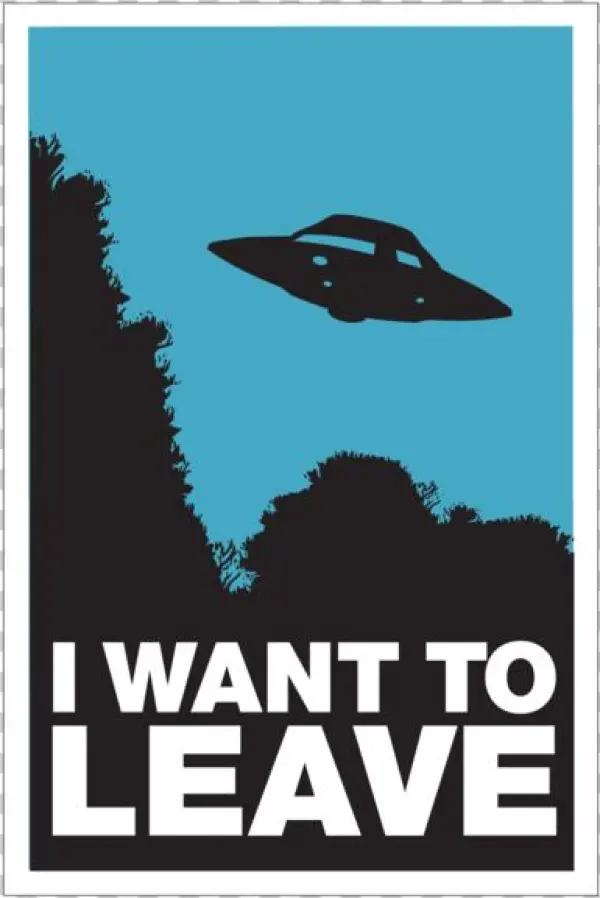Popular - Poster