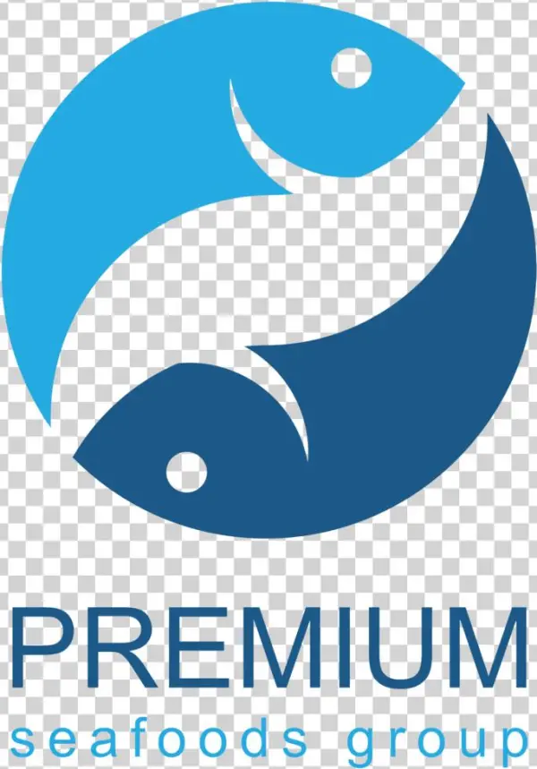Premium Seafoods Group Logo