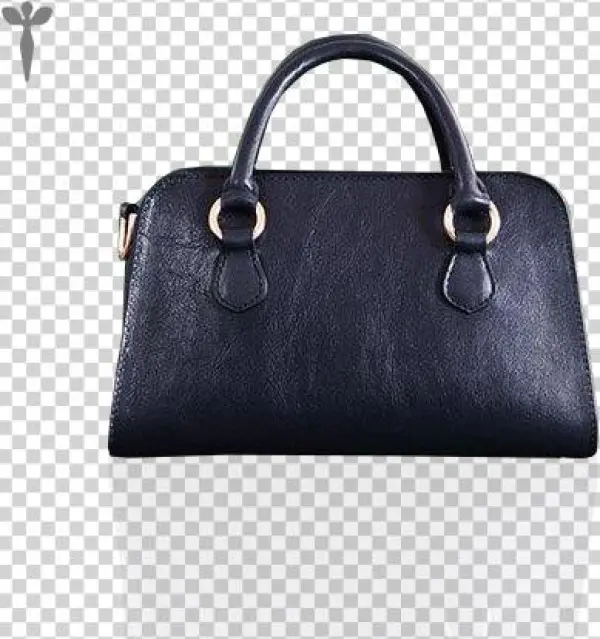 Products/10 284eb475 45ee 4f54 859e 82c61d924135 - Handbag