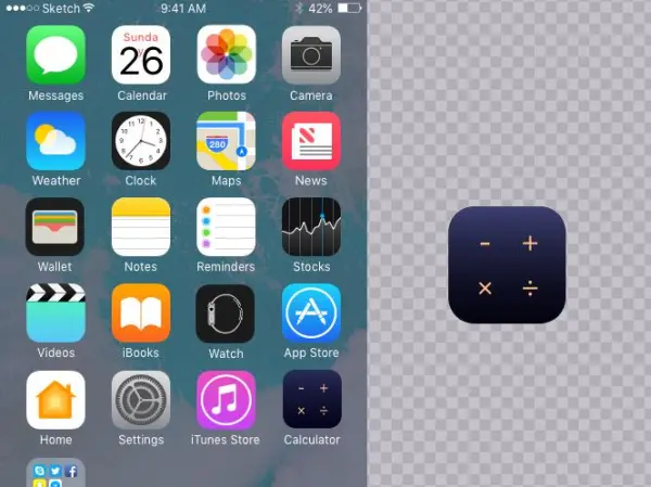 Puk Code Iphone 8