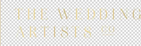 Representing Talented Photographers & Filmmakers - Beige