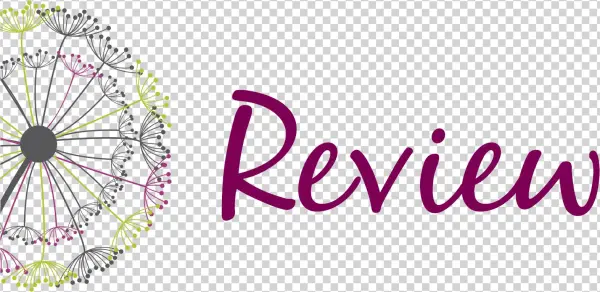 Review Dandy - Calligraphy