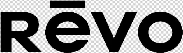 Revo Logo