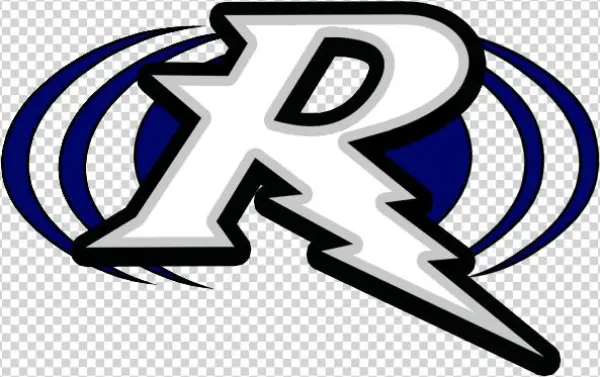 Ridge Lightning
