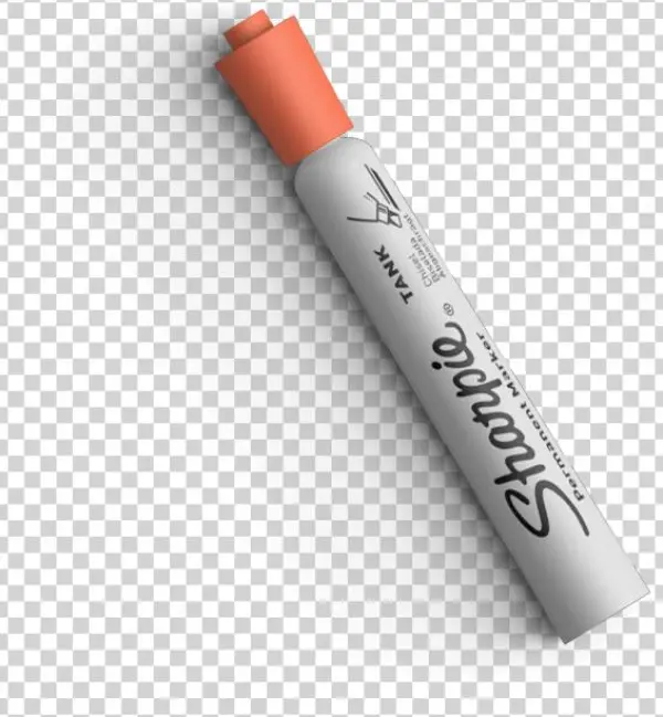S - Lip Gloss