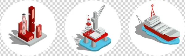 Sapphireone Erp, Crm And Dms Application Helps Boat