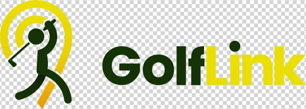 Scorecards & Handicap - Graphic Design
