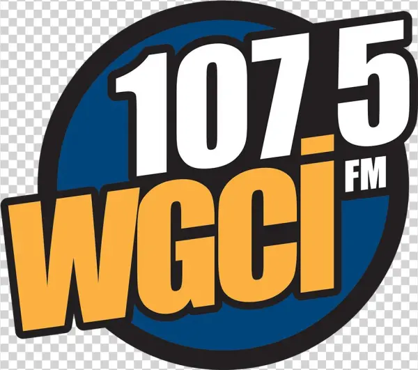 Screening Partner - - Wgci Png