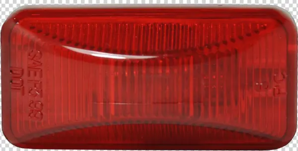 Se1225r - Light