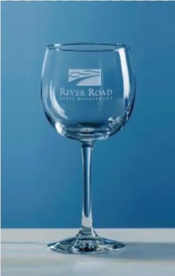 Selection Balloon Red Wine - Snifter