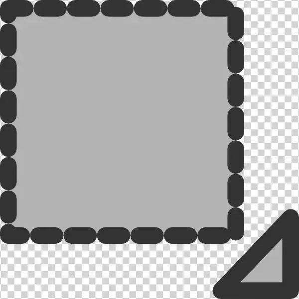 Shape Png
