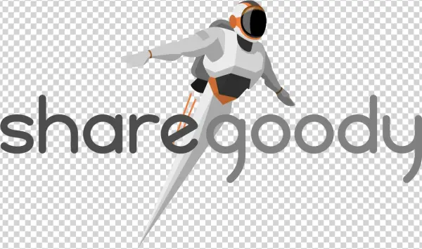 Share Goody Uses Sms To Combine Live And Online Marketing - Cartoon