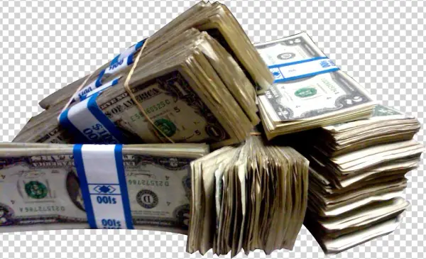 Share This Image - Cash