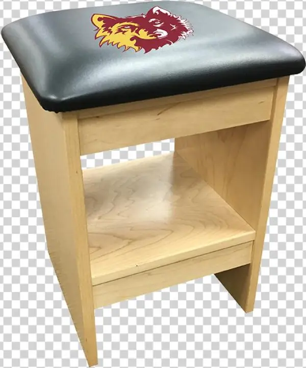 Showroom Sale Products