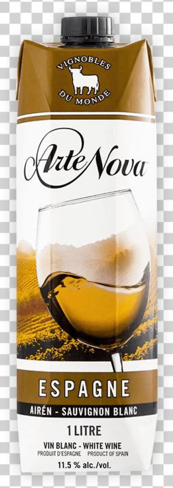 Single Malt Whisky