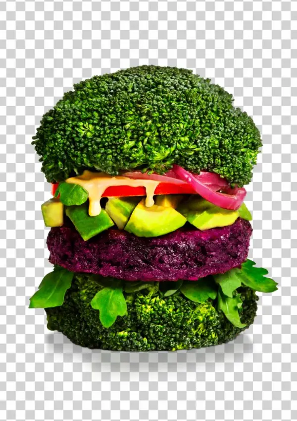 Skip All That Time-consuming Preparation And Get Cooking
