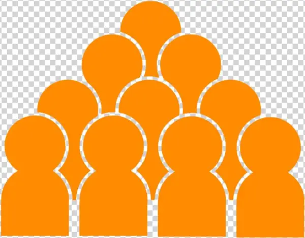 Social Media Monthly