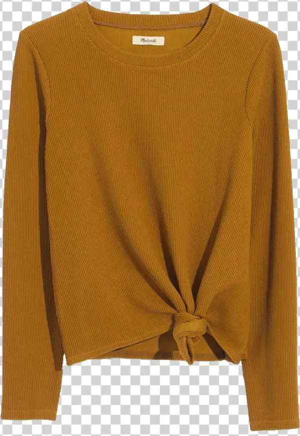 Steam Image - Cardigan